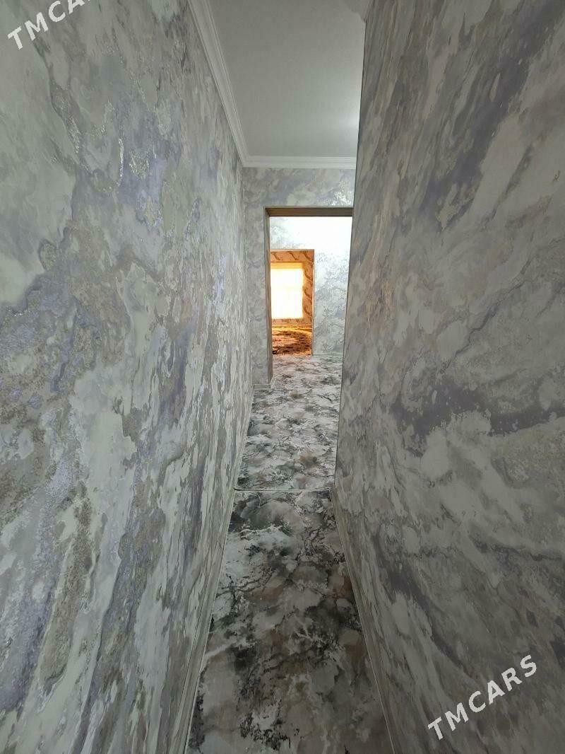 SATLYK JAÝ 1 ETAZ FUL - Mary - img 10