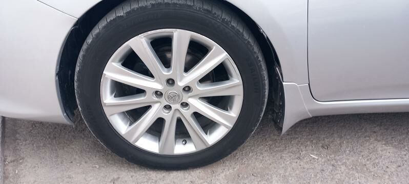 diska 1 500 TMT - Гёкдепе - img 4