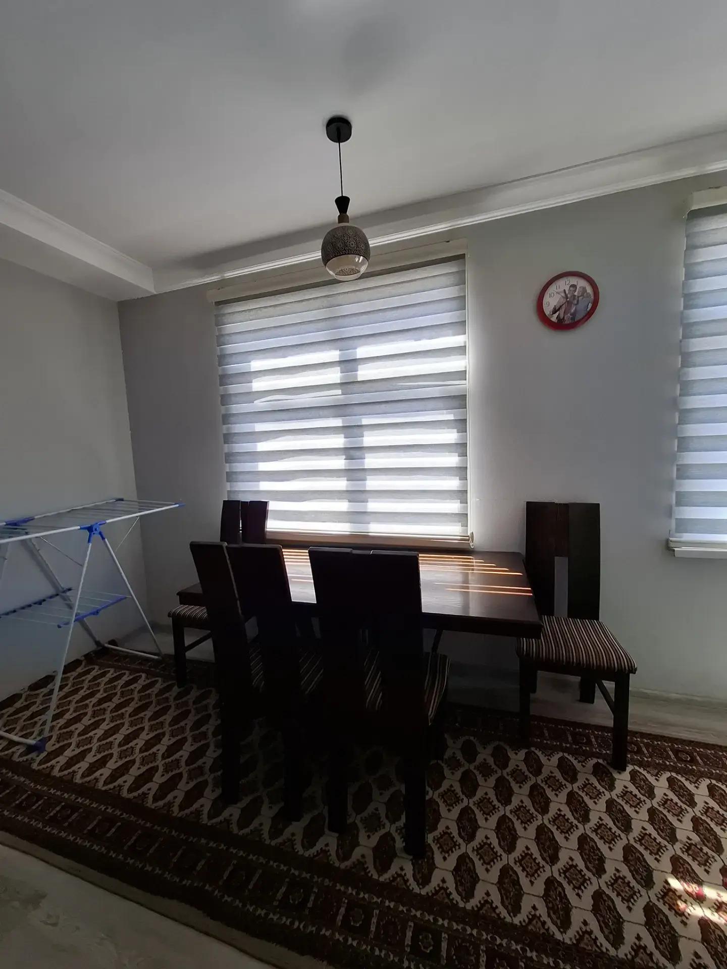 Arenda Jay - Aşgabat - img 2