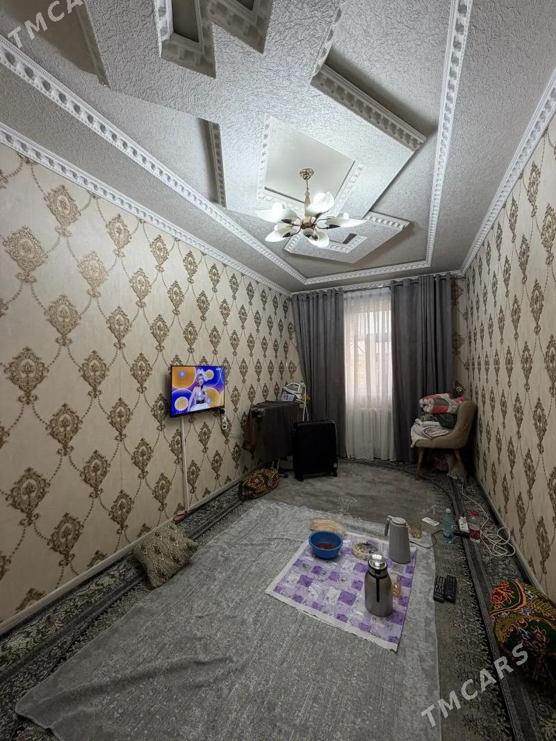 MAWY EMLÃK - Мары - img 1