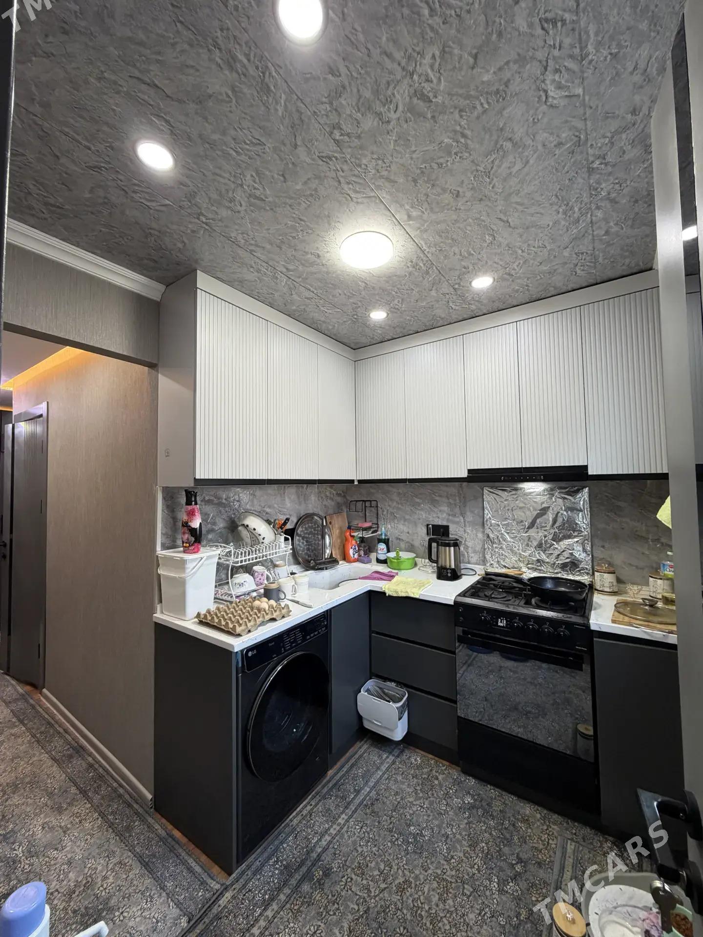 MAWY EMLÃK - Мары - img 5