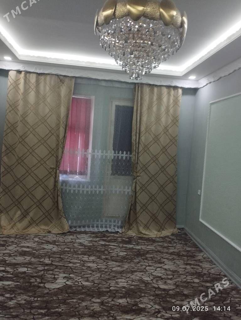 kwartirant gerek - Мир 3 - img 3