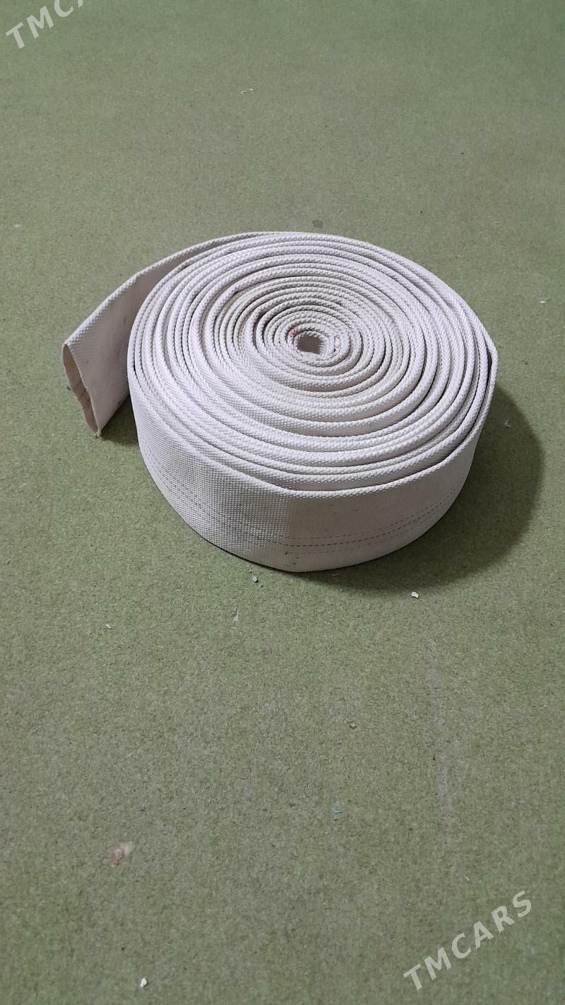 Инструменты, Instrumenty  - Гызыларбат - img 10