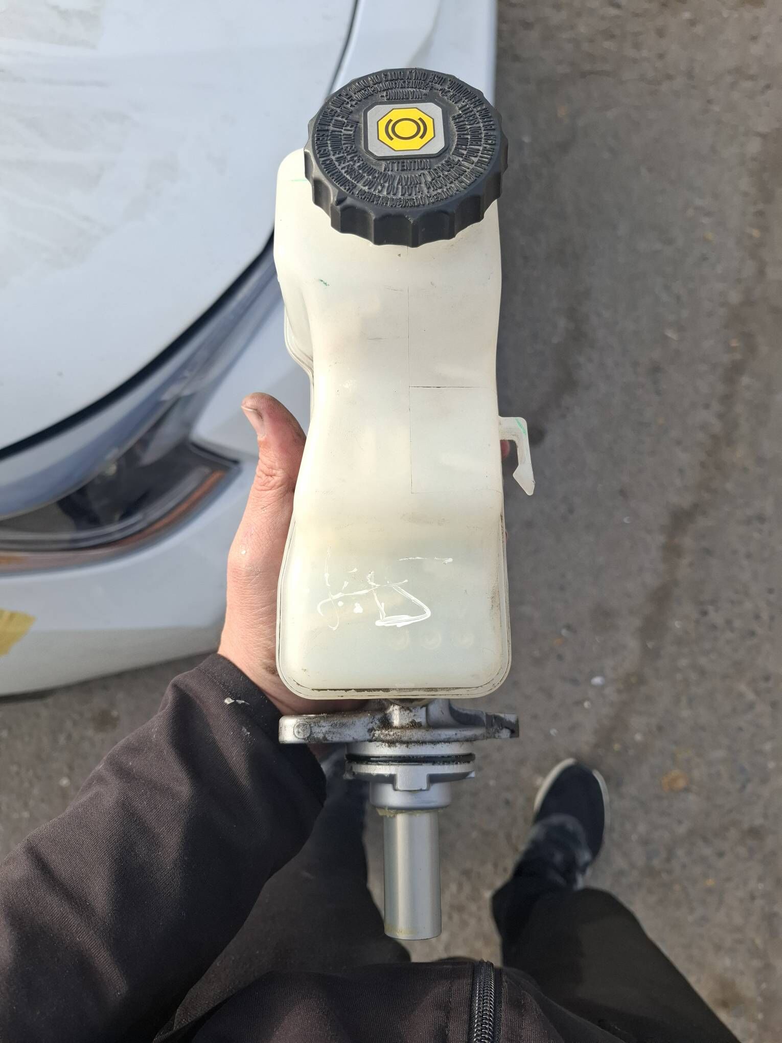 silindir glawny 2021 carolla 1 000 TMT - Хитровка - img 1