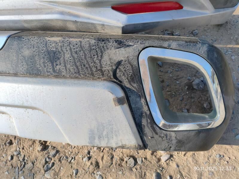 highlander 900 TMT - Анев - img 4