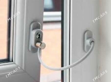 Реставрация окон,Remont ayna - Ашхабад - img 4