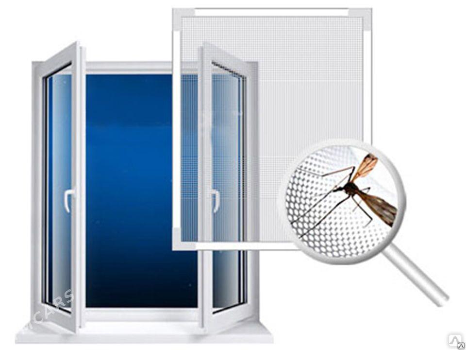 Реставрация окон,Remont ayna - Ашхабад - img 7