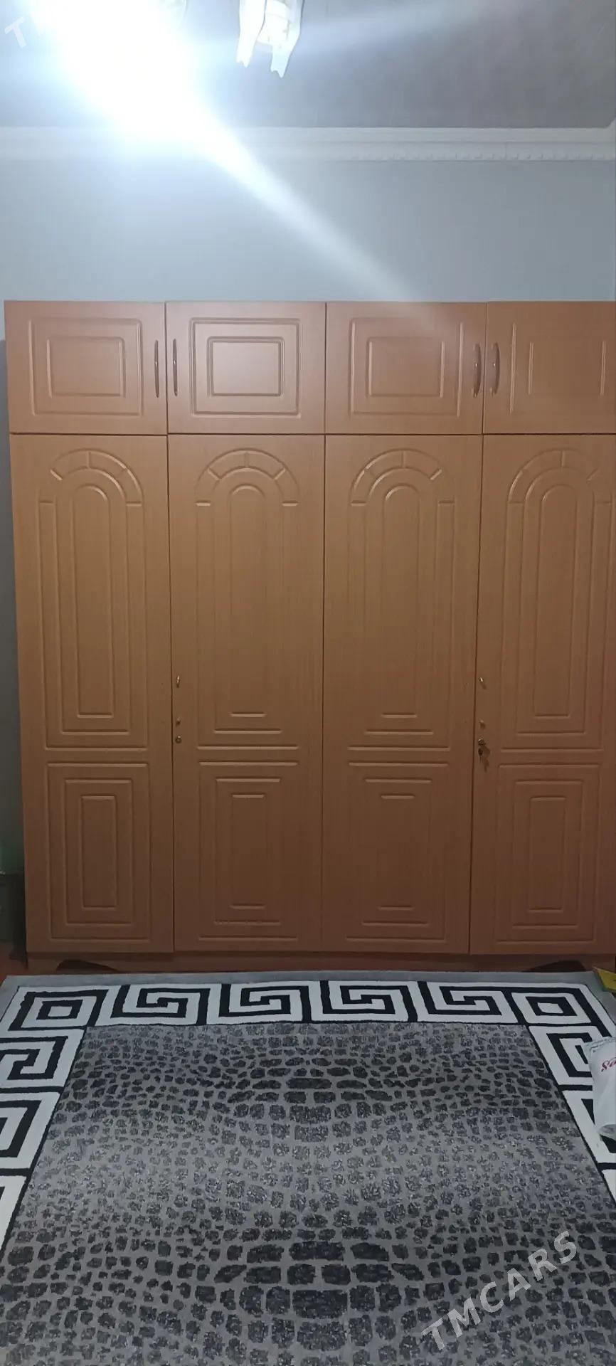 Skaf satyas, gaty gowy tazeje - Baýramaly - img 1