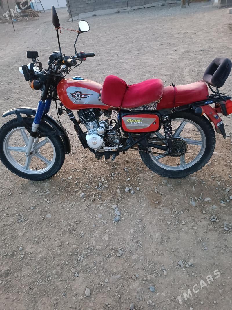 Fekon FK150-8G 2025 - 7 000 TMT - Гызыларбат - img 3