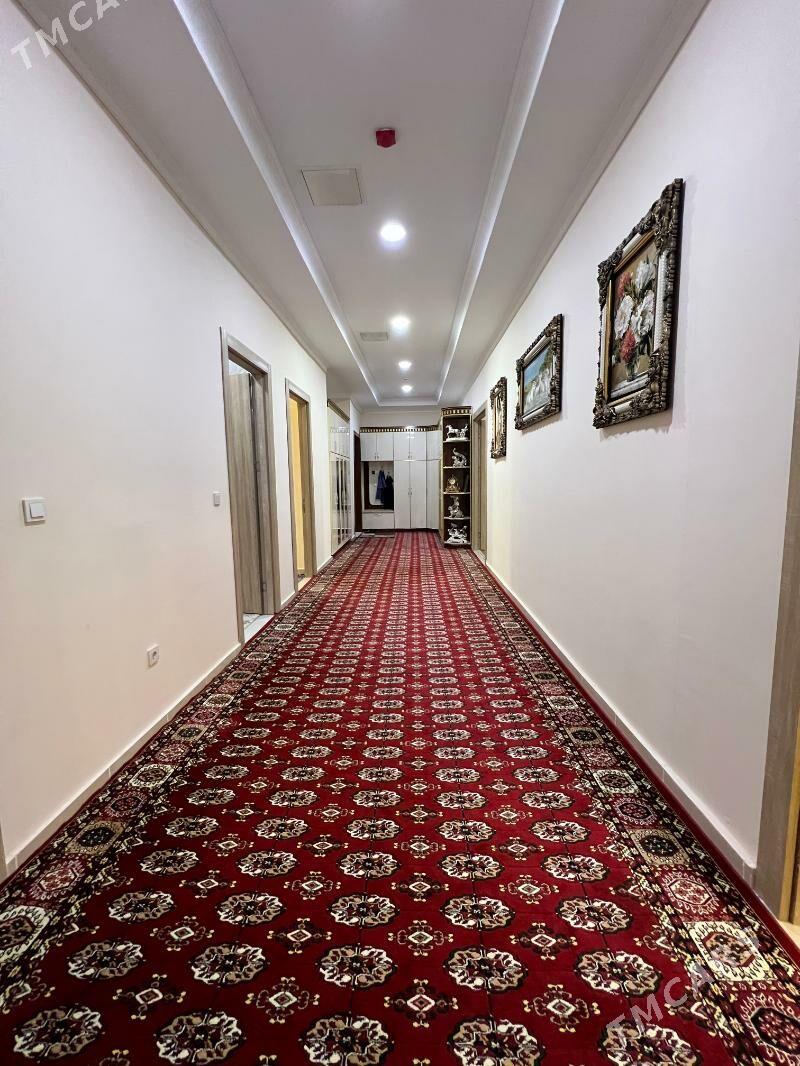 15 TAPGYR 3 KOMNAT AMATLY - 15-й этап - img 10