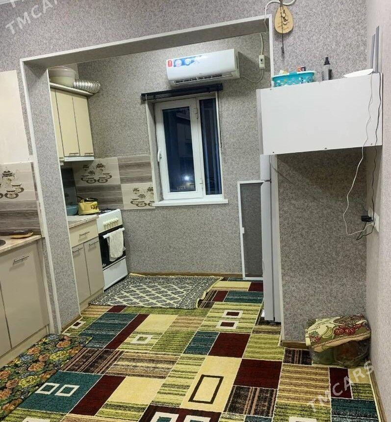 Аренда квартира - Туркменабат - img 6