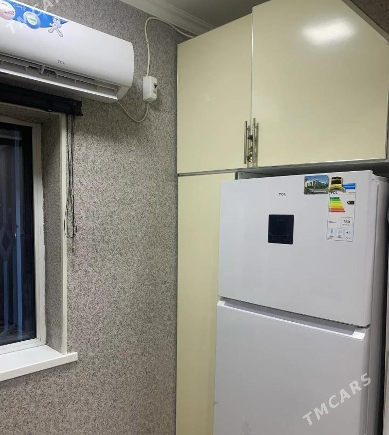 Аренда квартира - Туркменабат - img 5