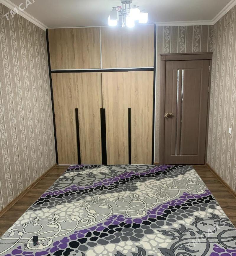 Аренда квартира - Туркменабат - img 7