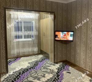 Аренда квартира - Туркменабат - img 8