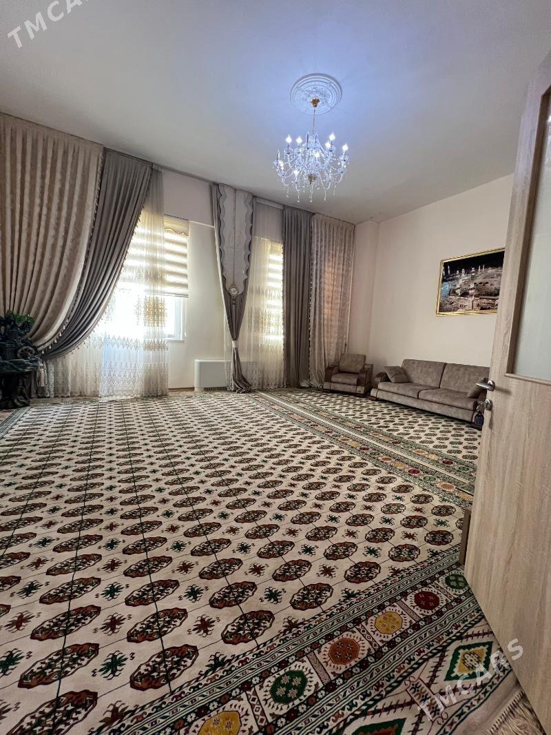 15 TAPGYR 3 KOMNAT AMATLY - 15-й этап - img 2