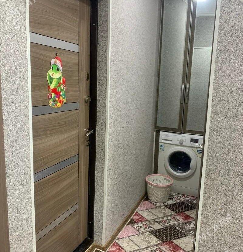 Аренда квартира - Туркменабат - img 3