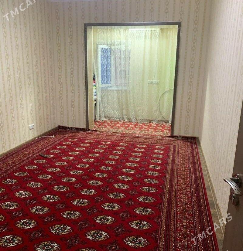 Аренда квартира - Туркменабат - img 2
