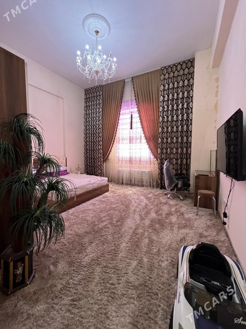 15 TAPGYR 3 KOMNAT AMATLY - 15-й этап - img 3