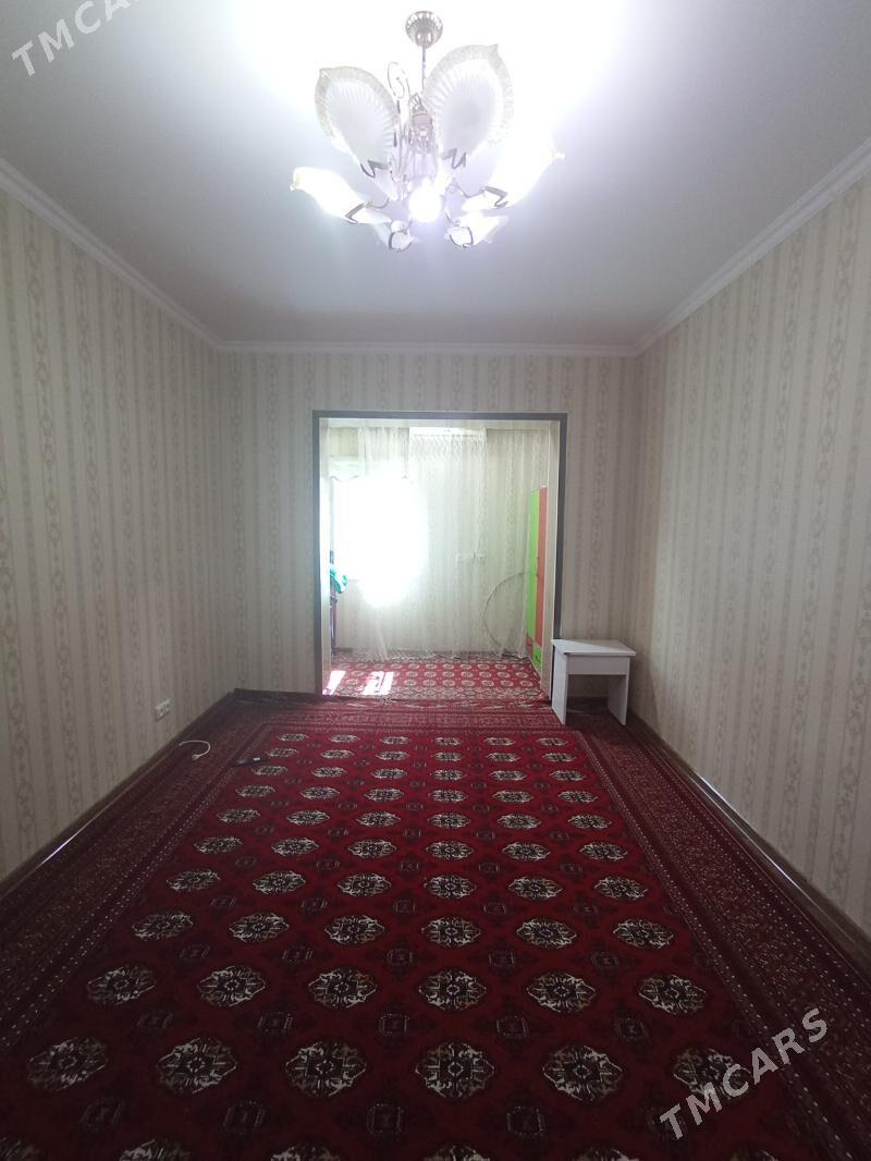 Expermental 2 kom - Mary - img 6