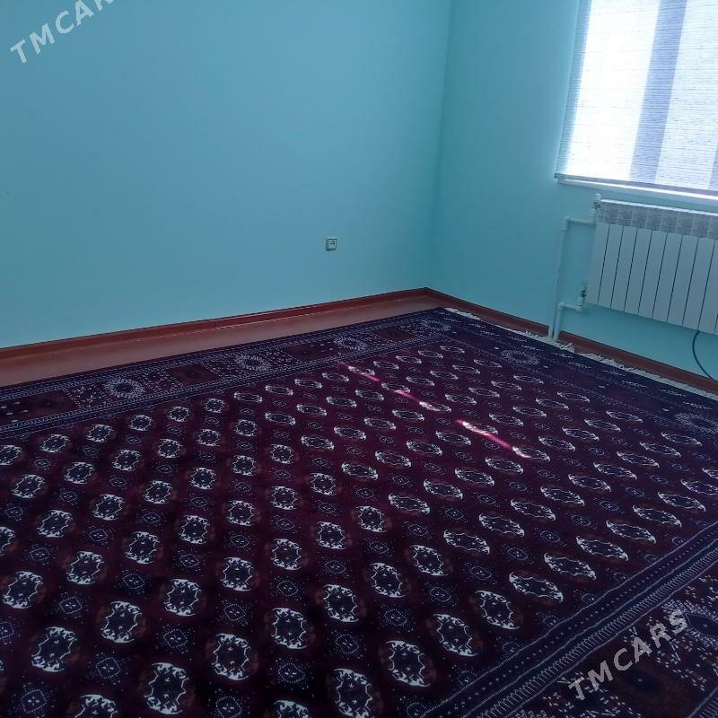 kywartyra - Теджен - img 4