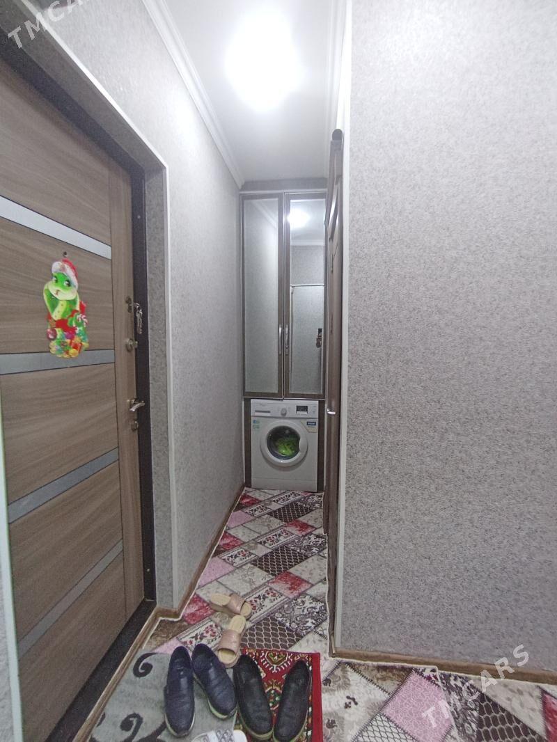 Expermental 2 kom - Mary - img 5