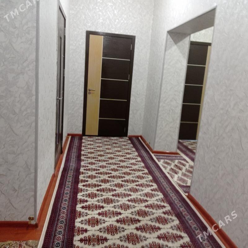 kywartyra - Теджен - img 6