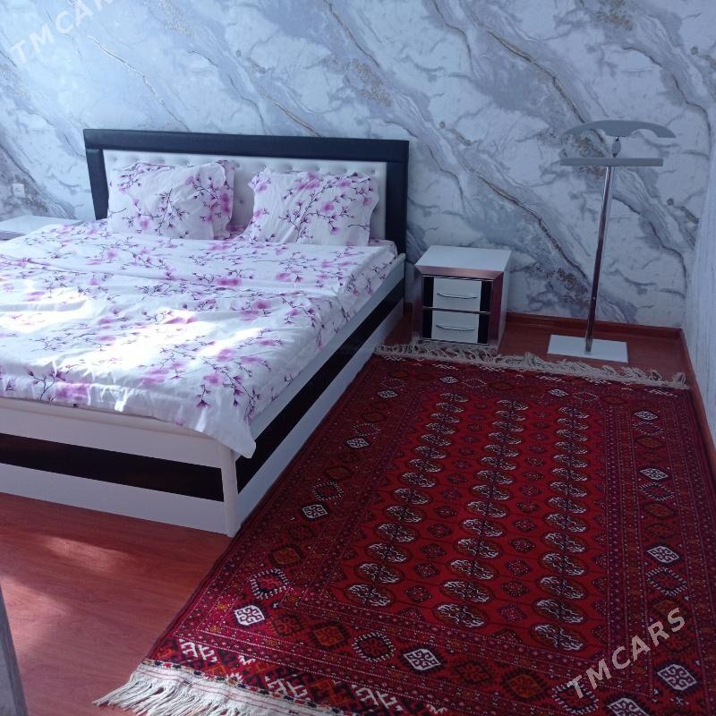 kywartyra - Теджен - img 5