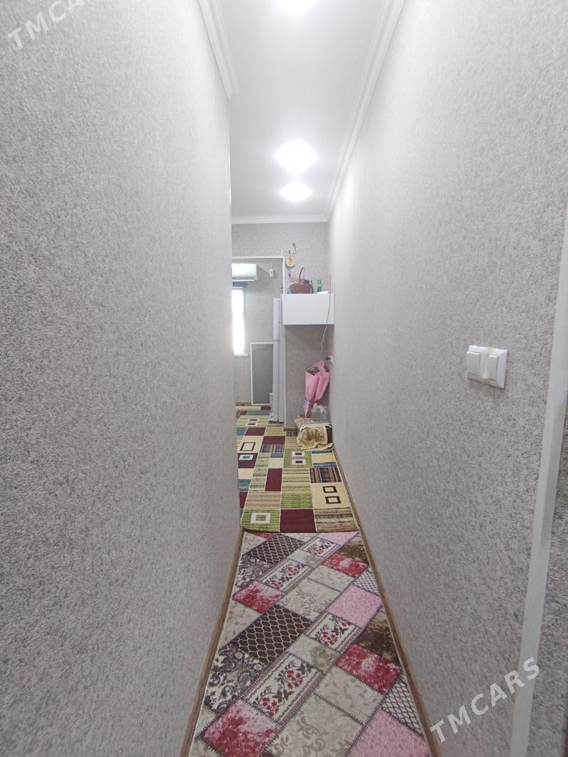 Expermental 2 kom - Mary - img 9