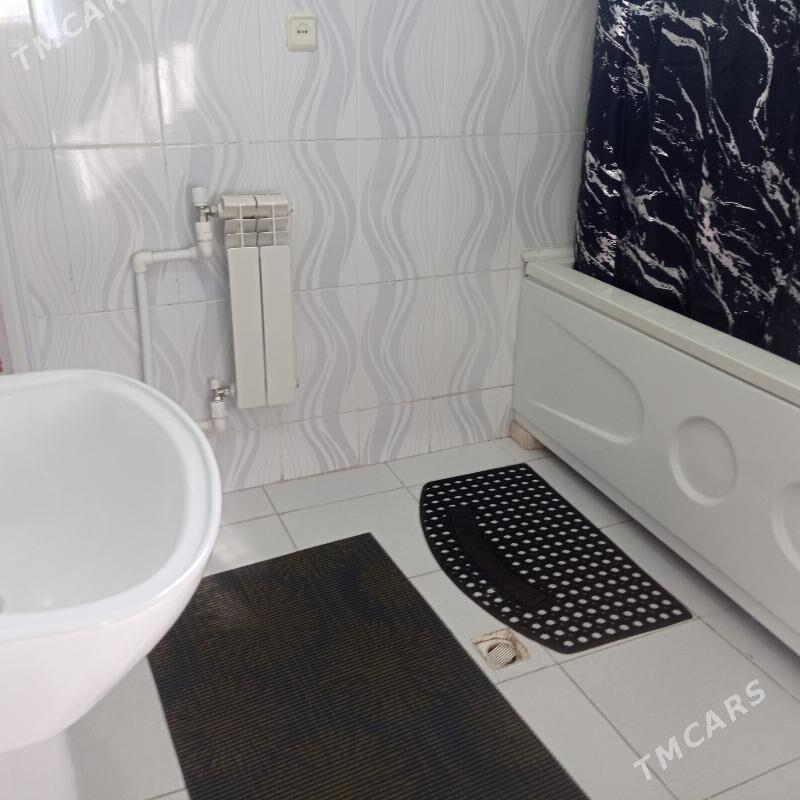 kywartyra - Теджен - img 3