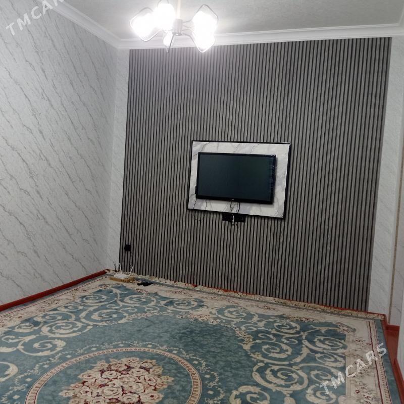 kywartyra - Теджен - img 1