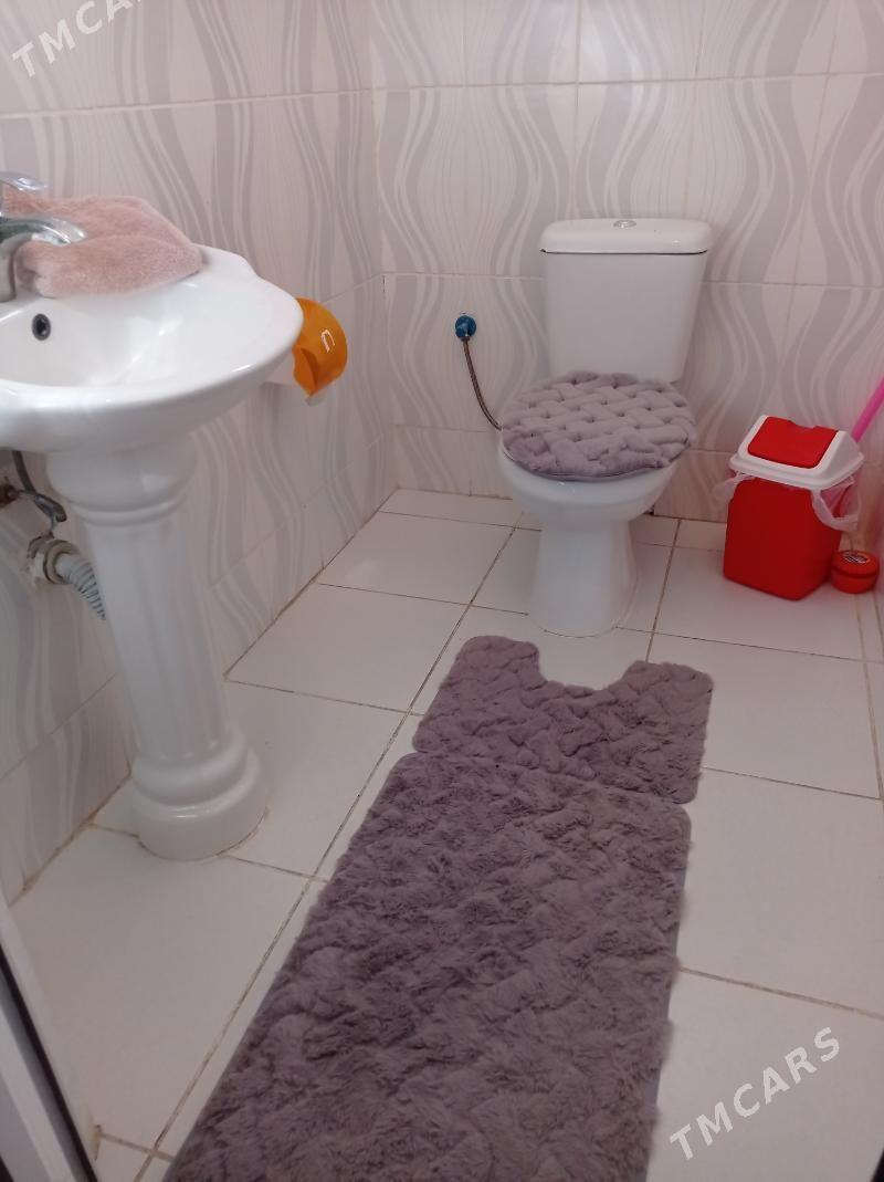 kywartyra - Теджен - img 2