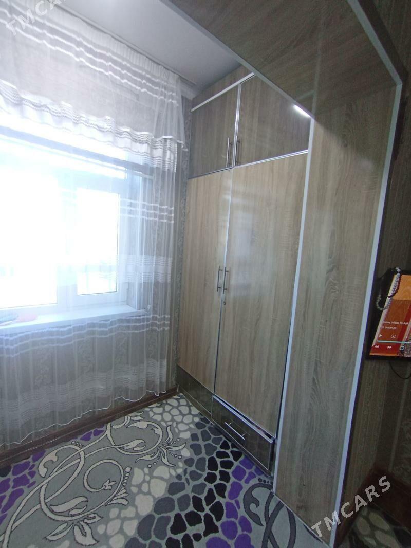 Expermental 2 kom - Mary - img 7