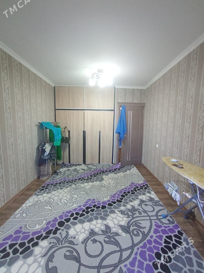 Expermental 2 kom - Mary - img 2