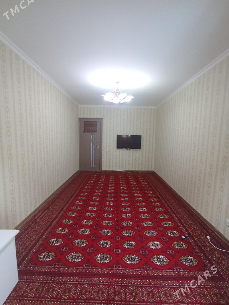 Expermental 2 kom - Mary - img 3