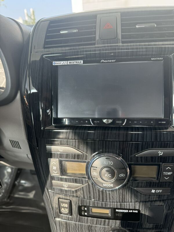 pioneer tv 20 TMT - Aşgabat - img 1