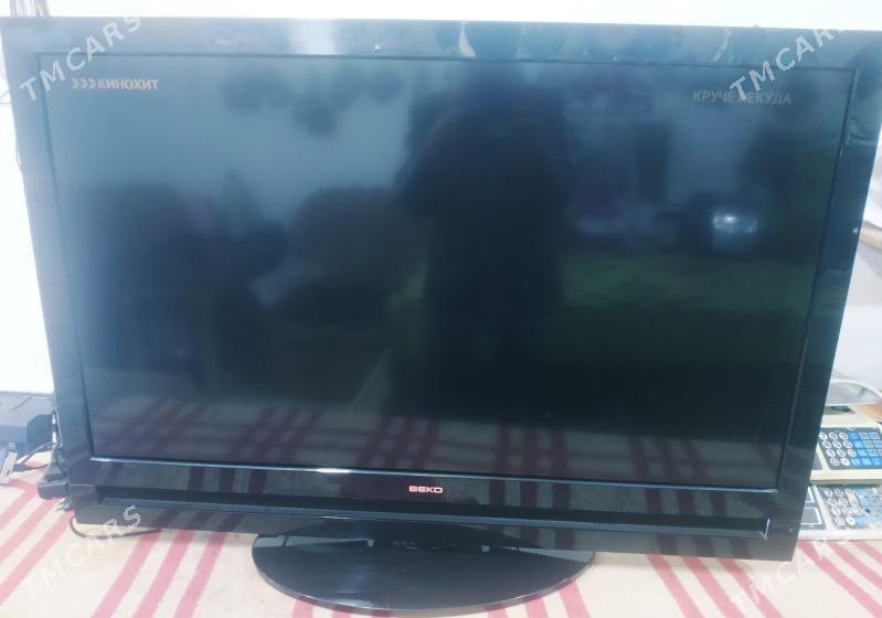 BEKO - Türkmenbaşy - img 2