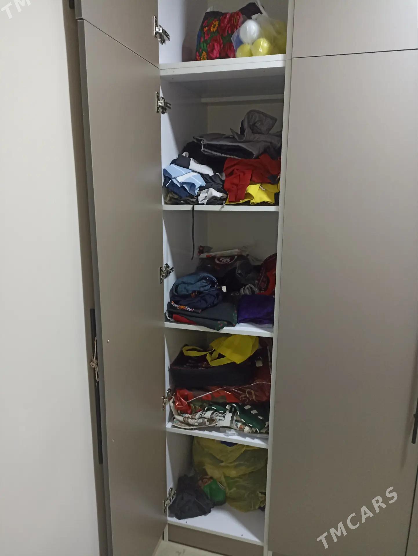 Garnatur - 1 мкр - img 4