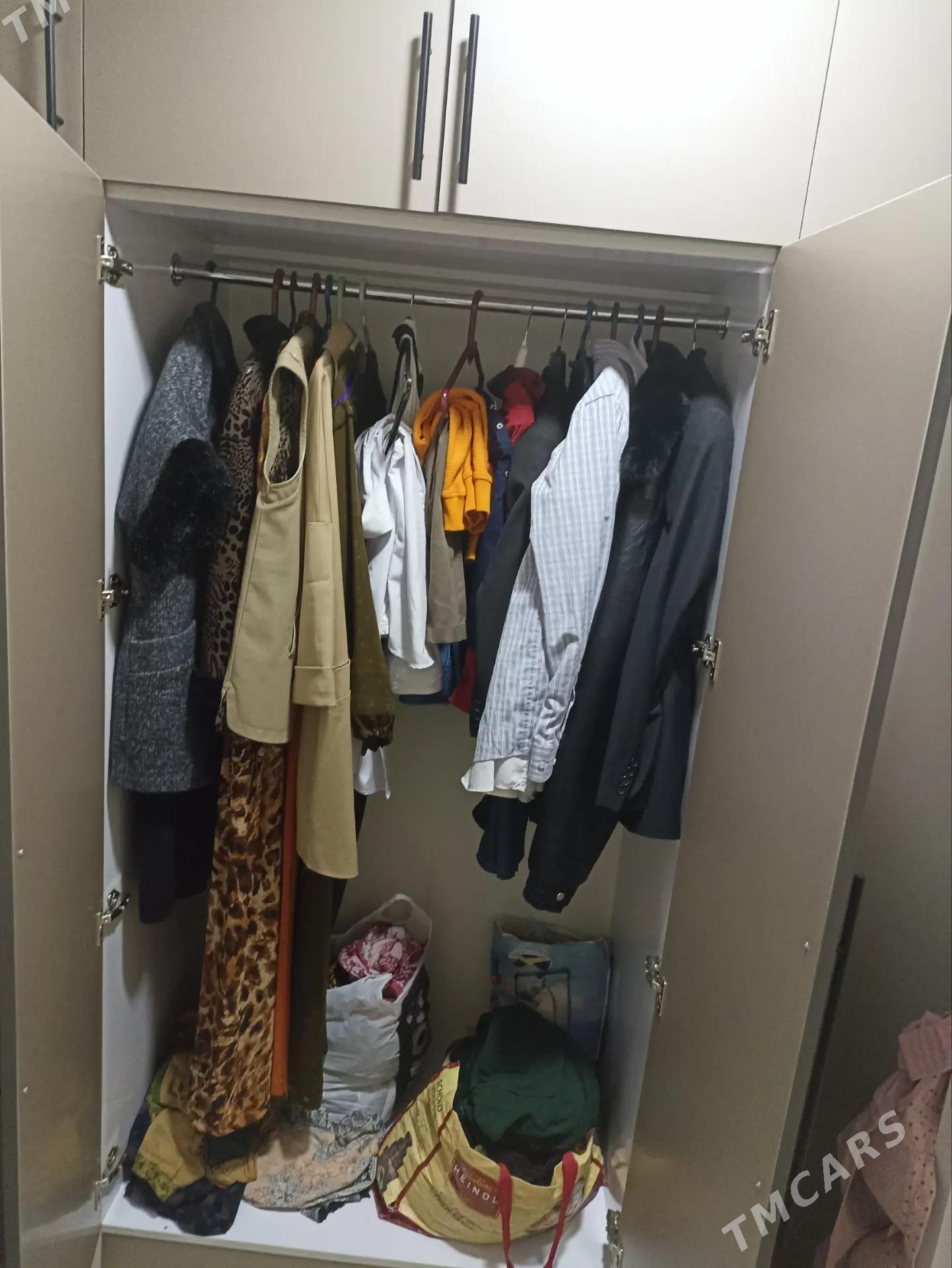 Garnatur - 1 мкр - img 3