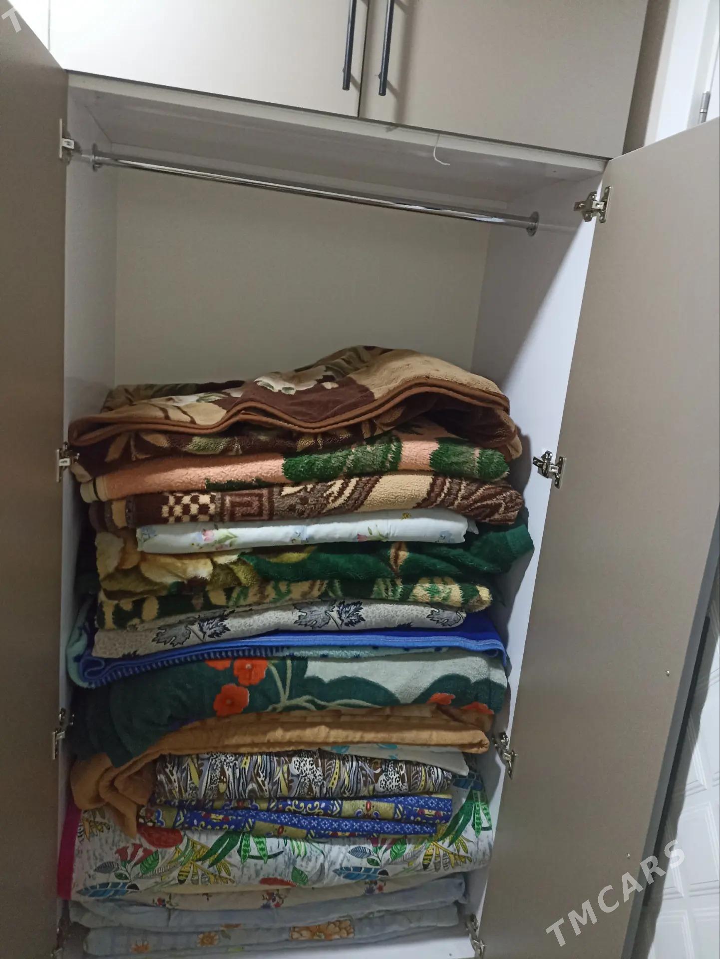 Garnatur - 1 мкр - img 2