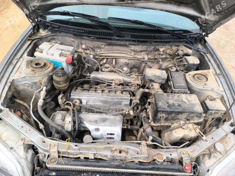 Toyota RAV4 2000 - 110 000 TMT - Akdepe - img 6