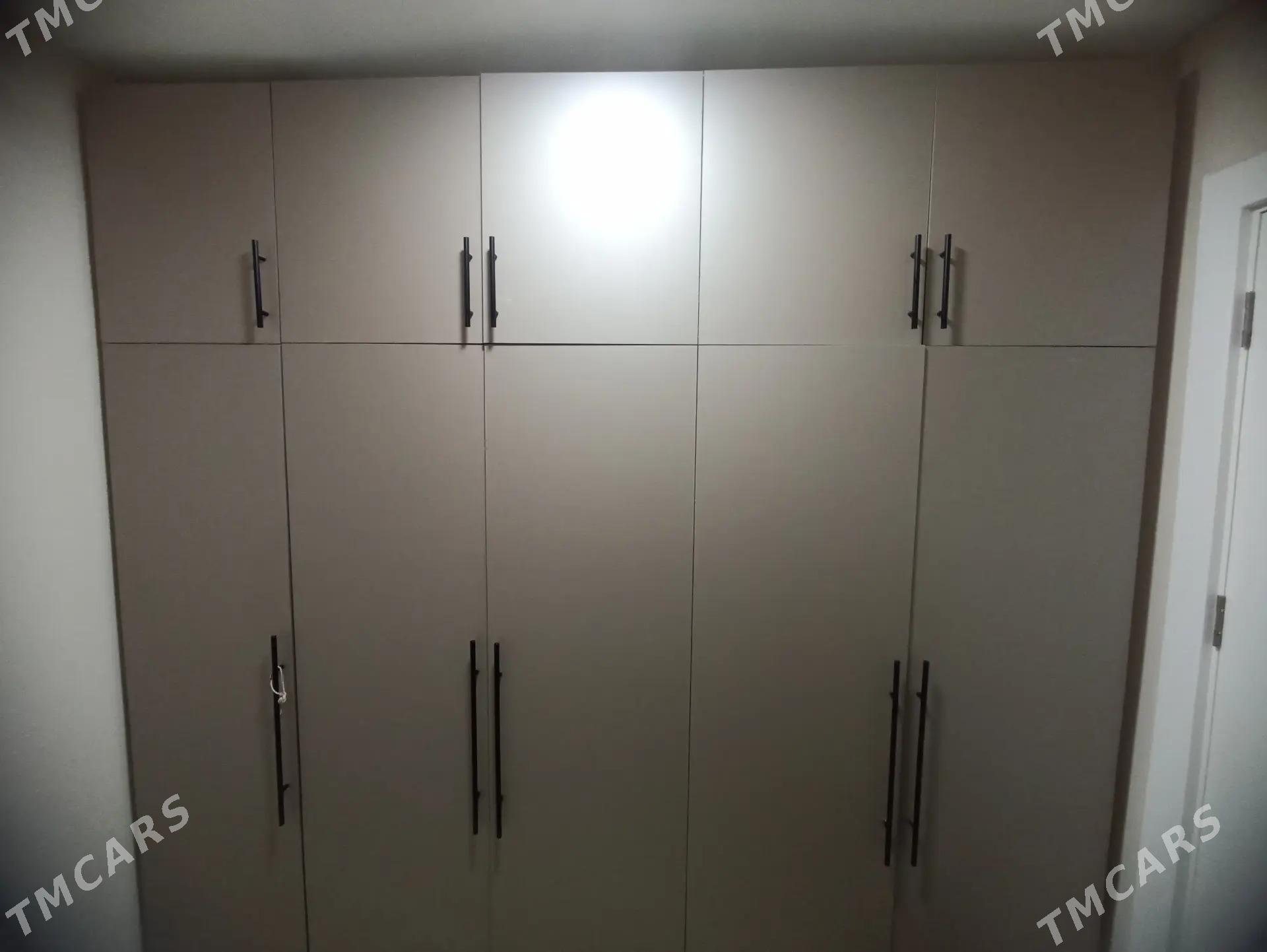 Garnatur - 1 мкр - img 1