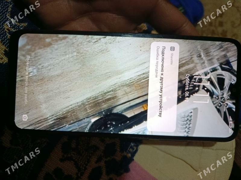 poco c 40 poco c 40 - Mary - img 4