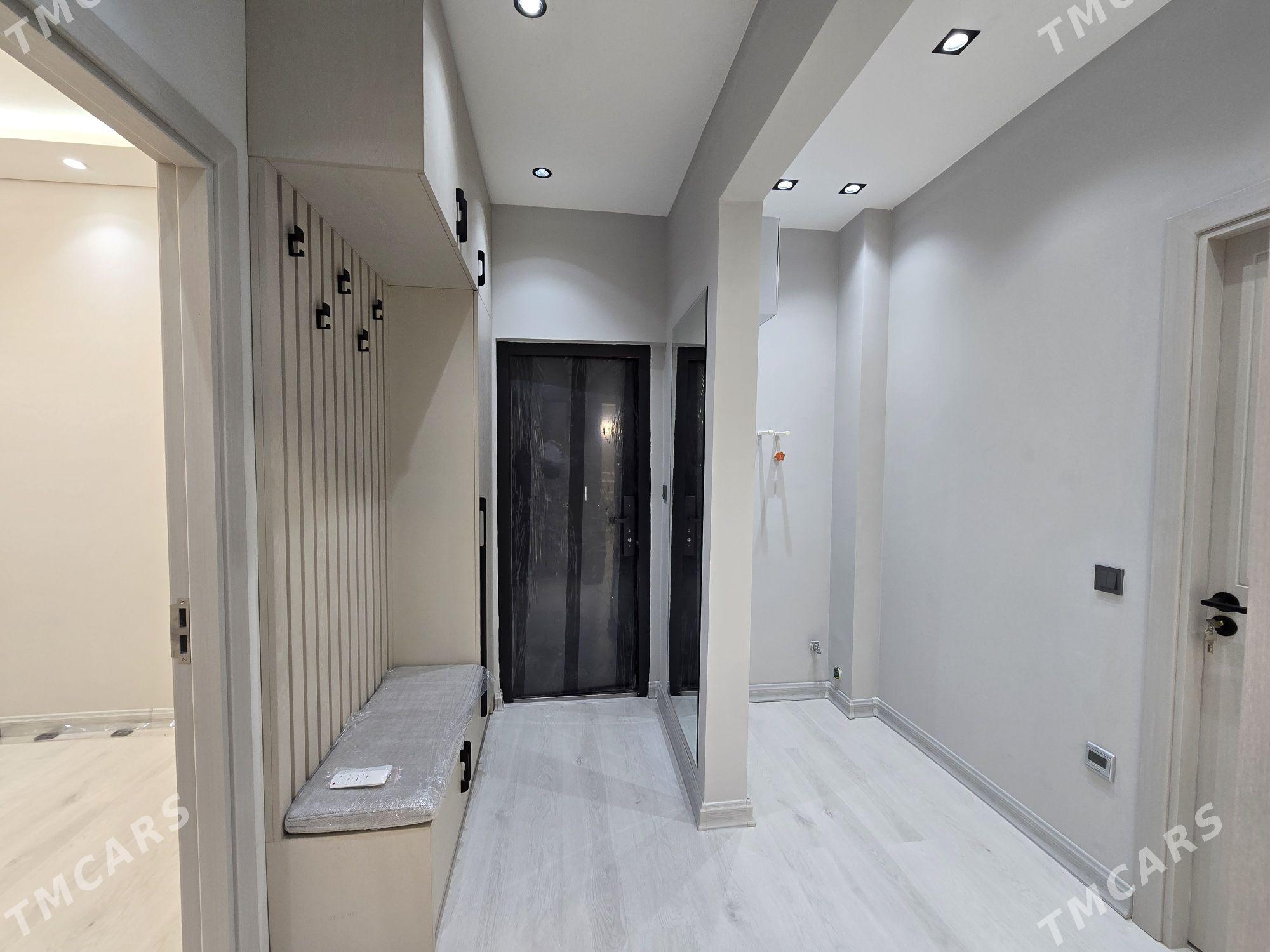 Mir2  4et 3 kom мир2 - Parahat 2 - img 3