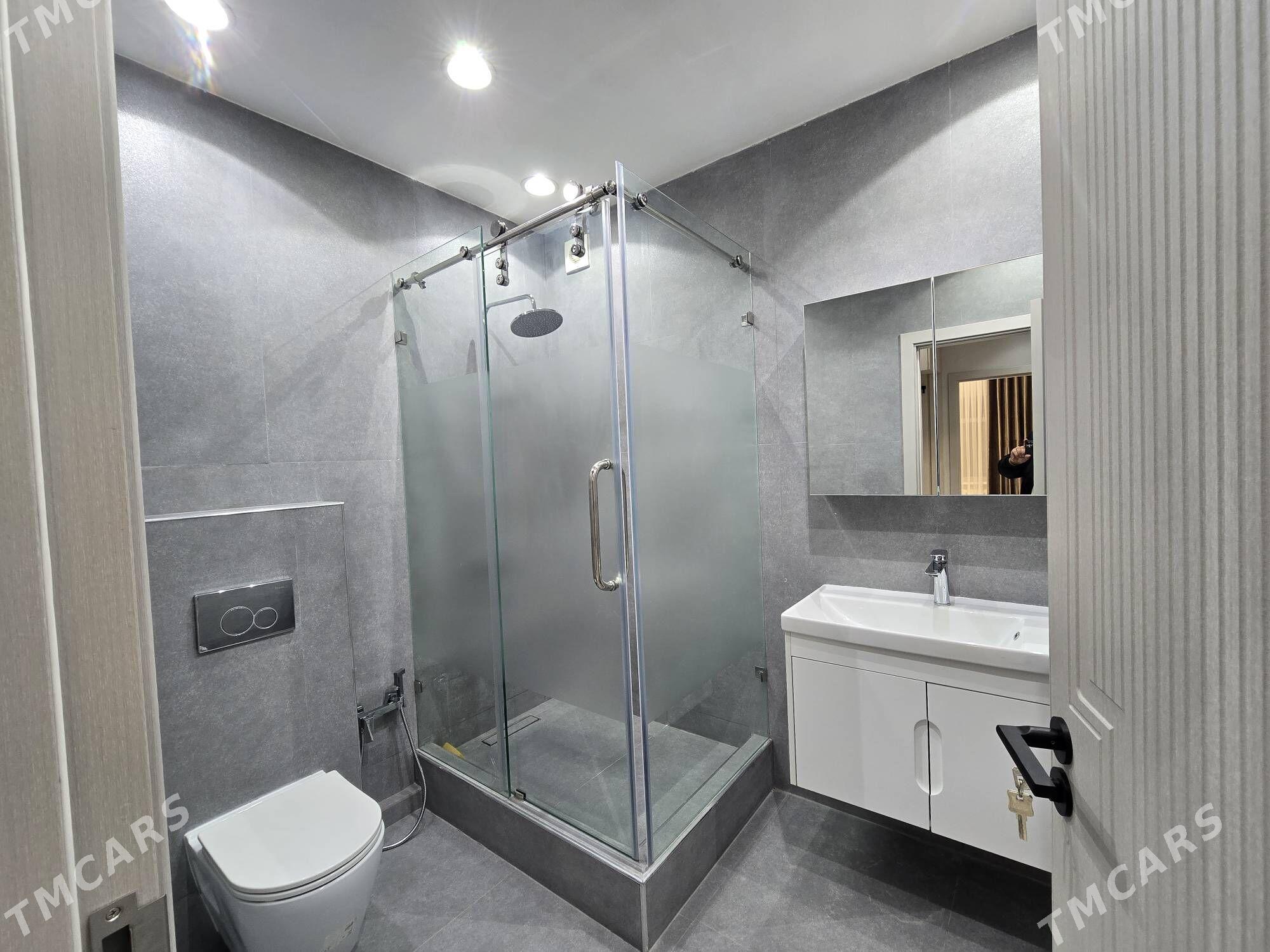 Mir2  4et 3 kom мир2 - Parahat 2 - img 10