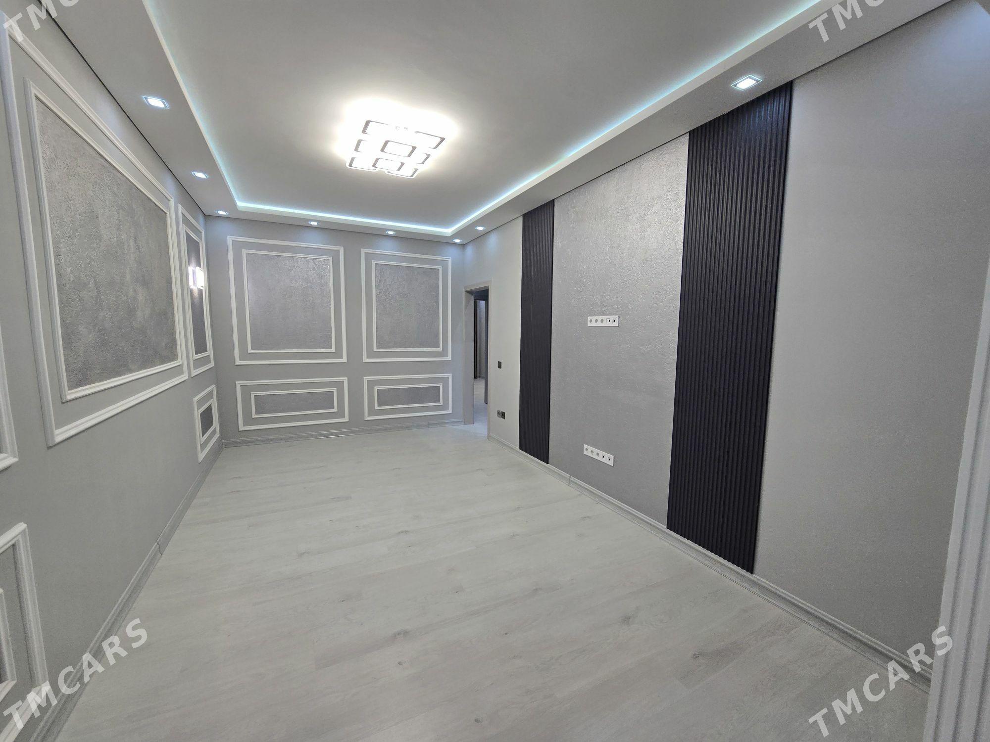 Mir2 4et 3 kom мир2 - Parahat 2 - img 1