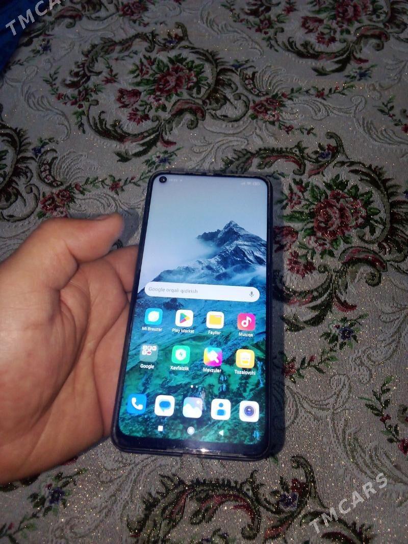 note 9 - Керки - img 2