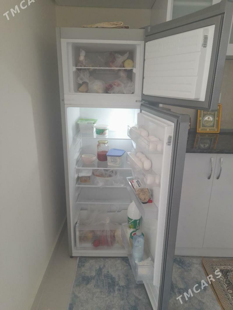 haladennik - Ашхабад - img 2