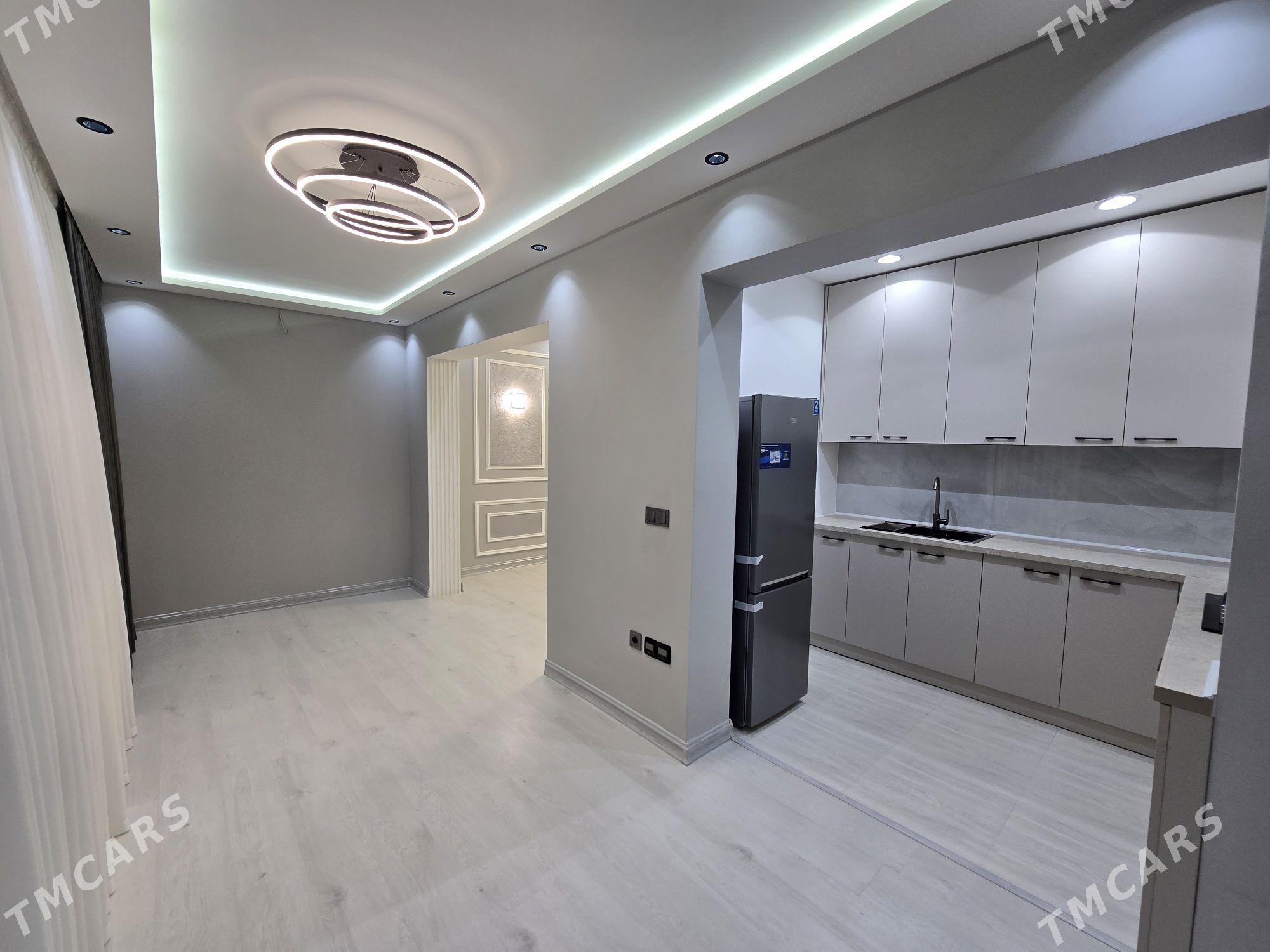 Mir2  4et 3 kom мир2 - Parahat 2 - img 8