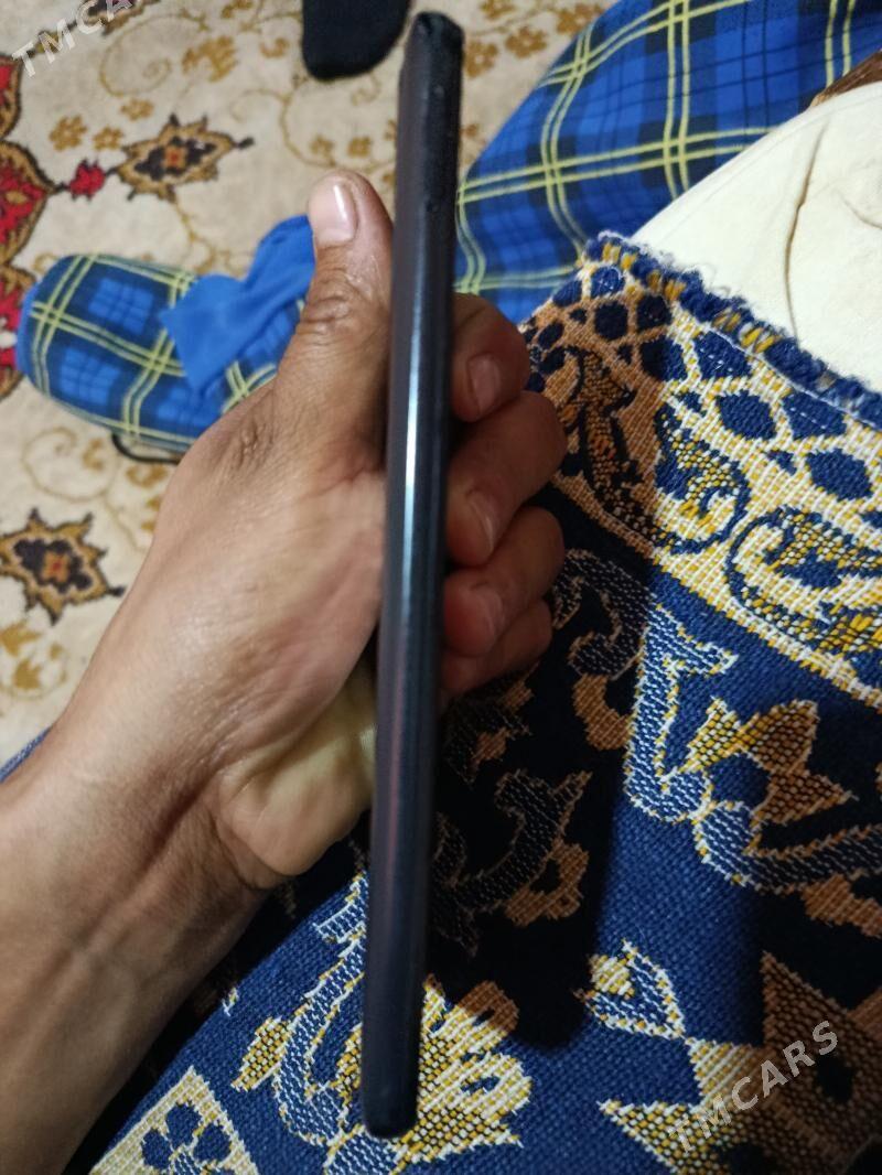 poco c 40 poco c 40 - Mary - img 3