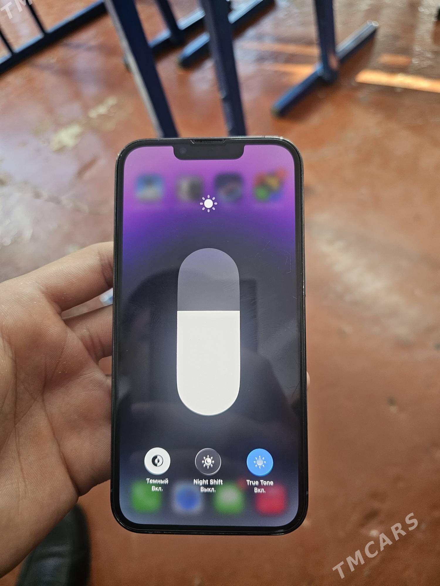 iPhone 13 Pro - Дашогуз - img 3